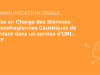 SFORL_VIEWR_video_vignettes-CONGRES_ORL-pediatrique64