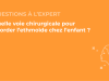 SFORL_VIEWR_video_vignettes-CONGRES_ORL-pediatrique65