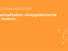 SFORL_VIEWR_video_vignettes-CONGRES_ORL-pediatrique66