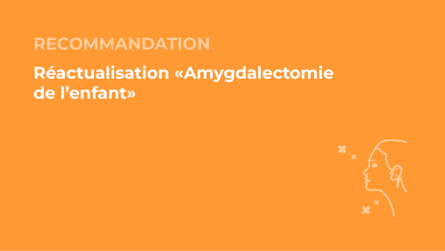 SFORL_VIEWR_video_vignettes-CONGRES_ORL-pediatrique66