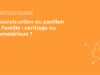 SFORL_VIEWR_video_vignettes-CONGRES_ORL-pediatrique67