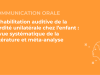 SFORL_VIEWR_video_vignettes-CONGRES_ORL-pediatrique68