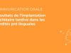 SFORL_VIEWR_video_vignettes-CONGRES_ORL-pediatrique69