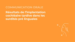 SFORL_VIEWR_video_vignettes-CONGRES_ORL-pediatrique69