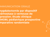 SFORL_VIEWR_video_vignettes-CONGRES_ORL-pediatrique7