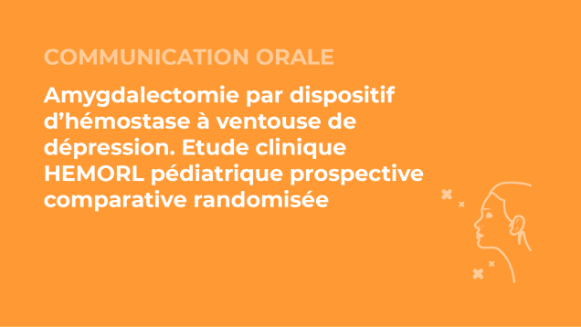 SFORL_VIEWR_video_vignettes-CONGRES_ORL-pediatrique7