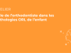 SFORL_VIEWR_video_vignettes-CONGRES_ORL-pediatrique70