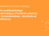 SFORL_VIEWR_video_vignettes-CONGRES_ORL-pediatrique72