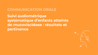 SFORL_VIEWR_video_vignettes-CONGRES_ORL-pediatrique72