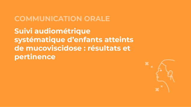 SFORL_VIEWR_video_vignettes-CONGRES_ORL-pediatrique72