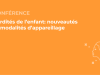 SFORL_VIEWR_video_vignettes-CONGRES_ORL-pediatrique73