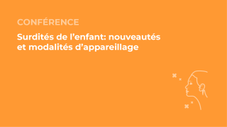 SFORL_VIEWR_video_vignettes-CONGRES_ORL-pediatrique73