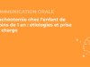 SFORL_VIEWR_video_vignettes-CONGRES_ORL-pediatrique74