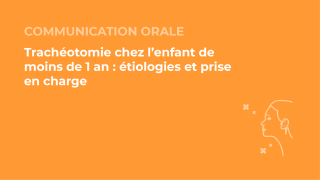 SFORL_VIEWR_video_vignettes-CONGRES_ORL-pediatrique74