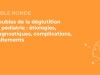 SFORL_VIEWR_video_vignettes-CONGRES_ORL-pediatrique75