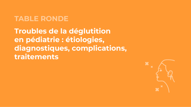 SFORL_VIEWR_video_vignettes-CONGRES_ORL-pediatrique75