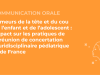 SFORL_VIEWR_video_vignettes-CONGRES_ORL-pediatrique76