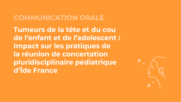 SFORL_VIEWR_video_vignettes-CONGRES_ORL-pediatrique76