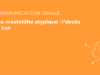 SFORL_VIEWR_video_vignettes-CONGRES_ORL-pediatrique77