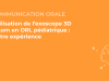 SFORL_VIEWR_video_vignettes-CONGRES_ORL-pediatrique78