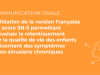 SFORL_VIEWR_video_vignettes-CONGRES_ORL-pediatrique79