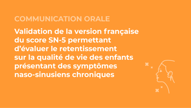 SFORL_VIEWR_video_vignettes-CONGRES_ORL-pediatrique79