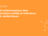 SFORL_VIEWR_video_vignettes-CONGRES_ORL-pediatrique8
