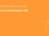 SFORL_VIEWR_video_vignettes-CONGRES_ORL-pediatrique80