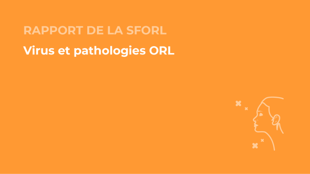 SFORL_VIEWR_video_vignettes-CONGRES_ORL-pediatrique80