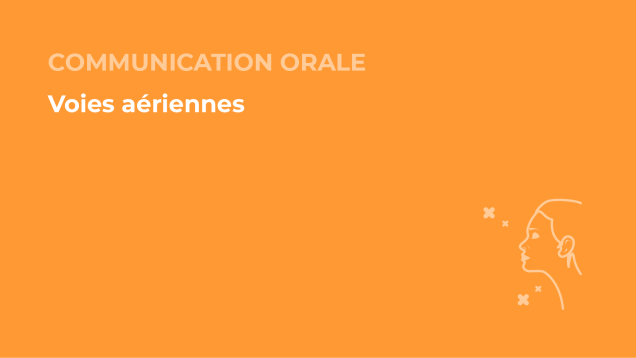 SFORL_VIEWR_video_vignettes-CONGRES_ORL-pediatrique81