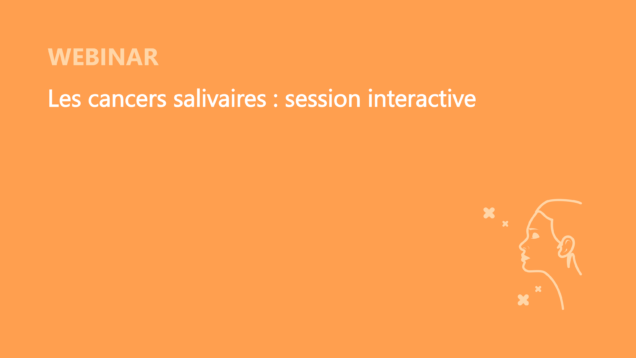 SFORL_VIEWR_video_vignettes-CONGRES_Oncologie_01