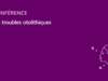SFORL_VIEWR_video_vignettes-CONGRES_Otologie-Neurologie_01