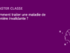 SFORL_VIEWR_video_vignettes-CONGRES_Otologie-Neurologie_02