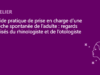 SFORL_VIEWR_video_vignettes-CONGRES_Otologie-Neurologie_03