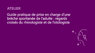 SFORL_VIEWR_video_vignettes-CONGRES_Otologie-Neurologie_03