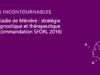 SFORL_VIEWR_video_vignettes-CONGRES_Otologie-Neurologie_04