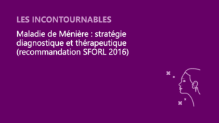 SFORL_VIEWR_video_vignettes-CONGRES_Otologie-Neurologie_04