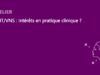 SFORL_VIEWR_video_vignettes-CONGRES_Otologie-Neurologie_05
