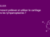 SFORL_VIEWR_video_vignettes-CONGRES_Otologie_01