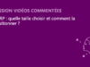SFORL_VIEWR_video_vignettes-CONGRES_Otologie_02