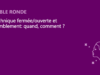 SFORL_VIEWR_video_vignettes-CONGRES_Otologie_04