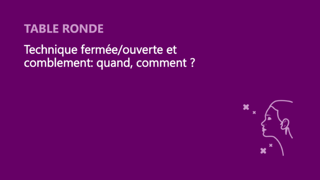 SFORL_VIEWR_video_vignettes-CONGRES_Otologie_04