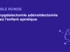 SFORL_VIEWR_video_vignettes-CONGRES_Pathologies-du-sommeil1