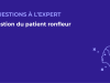 SFORL_VIEWR_video_vignettes-CONGRES_Pathologies-du-sommeil10