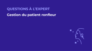 SFORL_VIEWR_video_vignettes-CONGRES_Pathologies-du-sommeil10