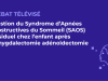 SFORL_VIEWR_video_vignettes-CONGRES_Pathologies-du-sommeil11