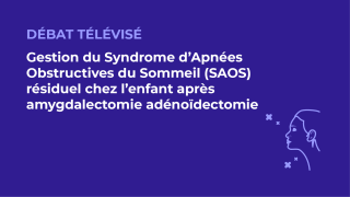 SFORL_VIEWR_video_vignettes-CONGRES_Pathologies-du-sommeil11