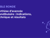 SFORL_VIEWR_video_vignettes-CONGRES_Pathologies-du-sommeil12