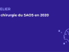 SFORL_VIEWR_video_vignettes-CONGRES_Pathologies-du-sommeil14