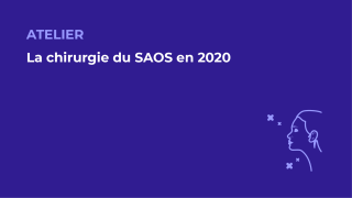 SFORL_VIEWR_video_vignettes-CONGRES_Pathologies-du-sommeil14